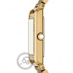 EMPORIO ARMANI Γυναικείο AR11659